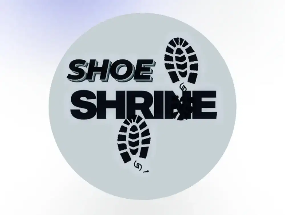 DICARI CEPAT OPERATOR PACKING GUDANG SEPATU