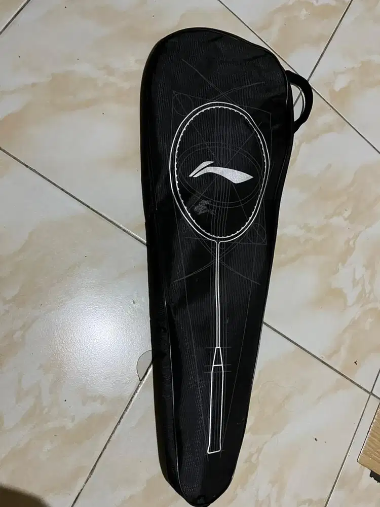 Linning Air Force 79 g2