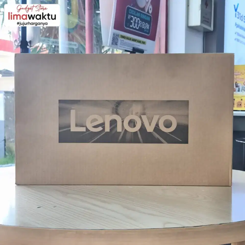 flash sale laptop lenovo khusus hari ini diskon 200 ribu