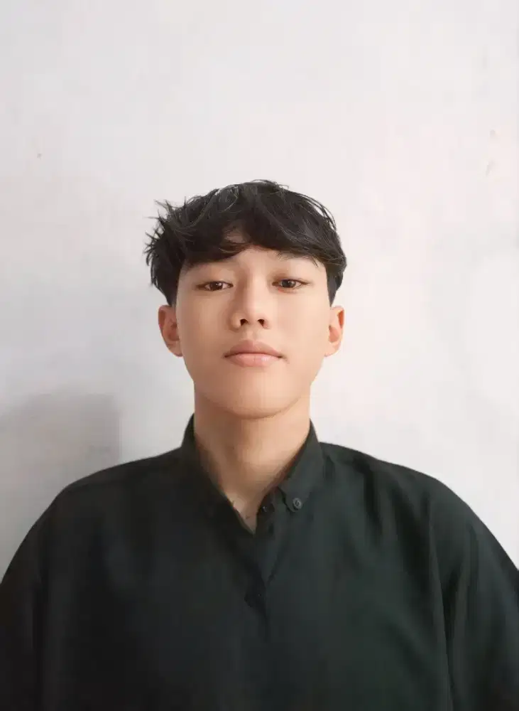 cari kerjaan apa saja