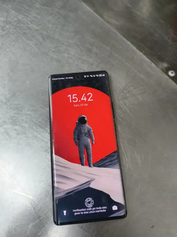 Tecno Spark 20 Pro Plus 8/256GB