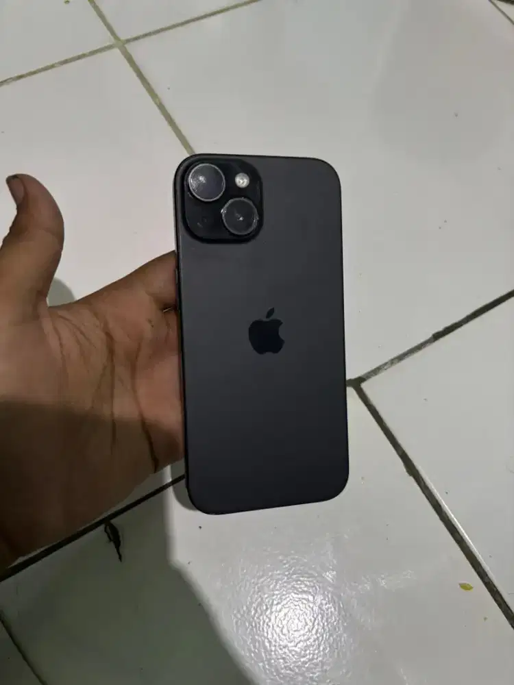 iphone 15 128 ibox