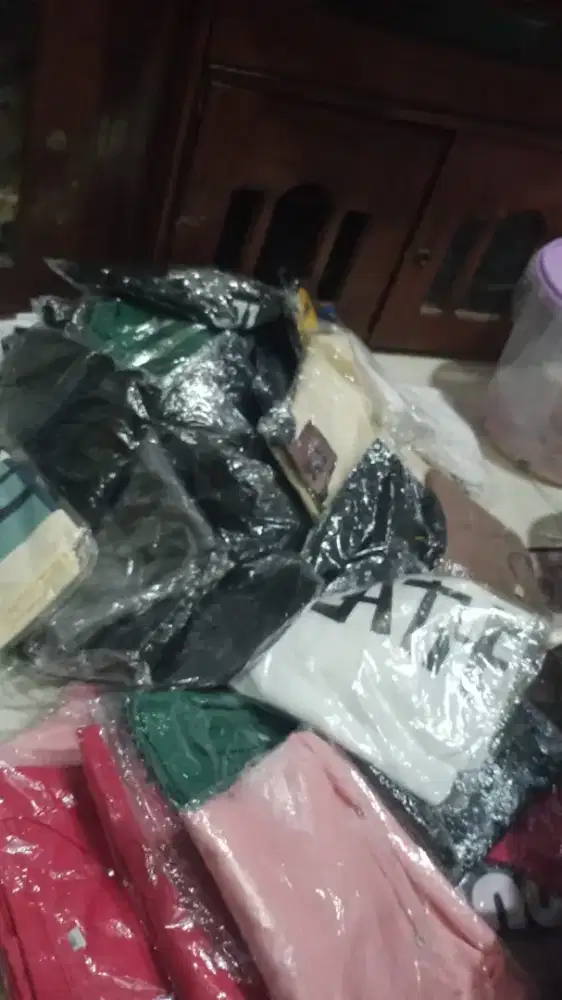 young wild and freee