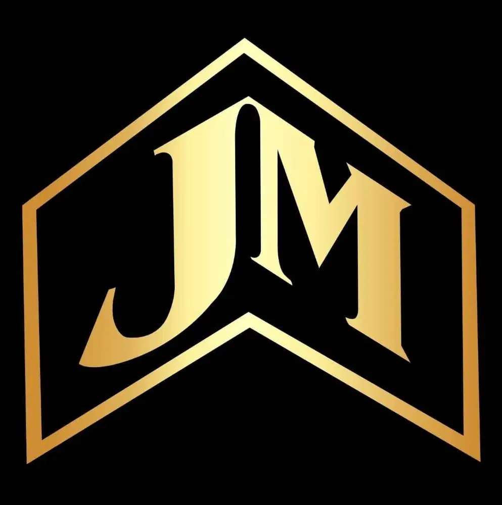 Staff Gudang Helper (Bongkar Muat)