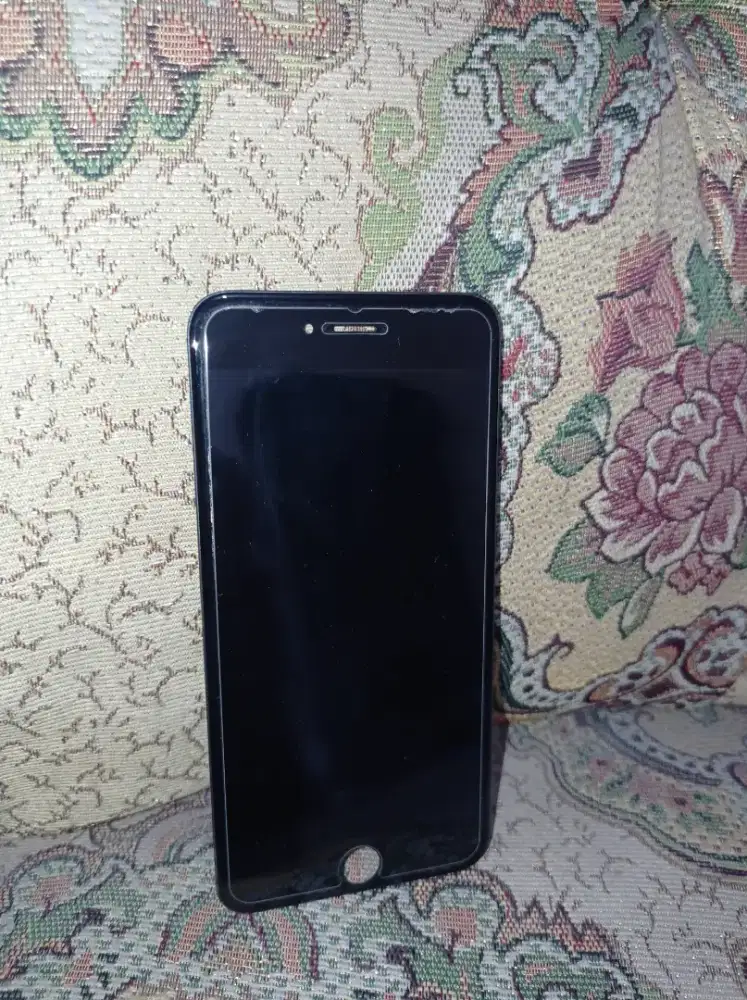 LCD Iphone 6 Plus Normal