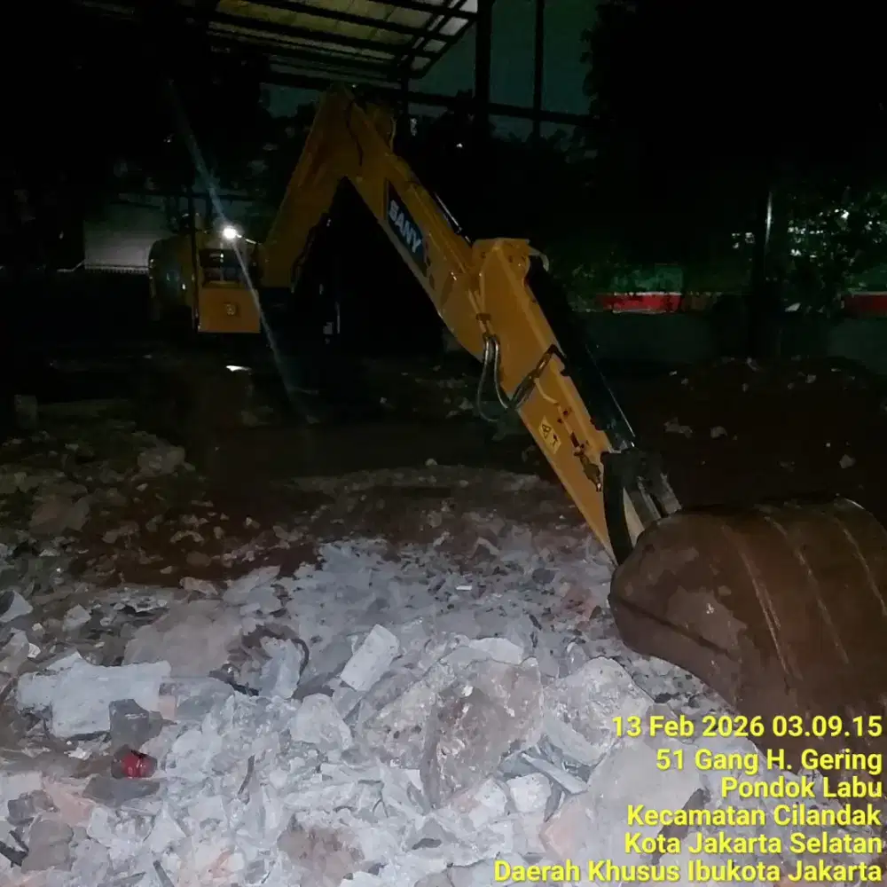 Sirtu sirdam makadam abu batu pasir pasang batu belah