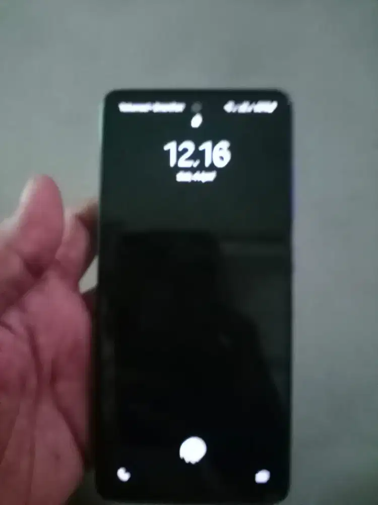 Jual samsung a52 ram 8/256