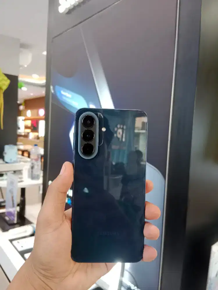 JUAL HANDPHONE SAMSUNG A57 5G 8/256 GB