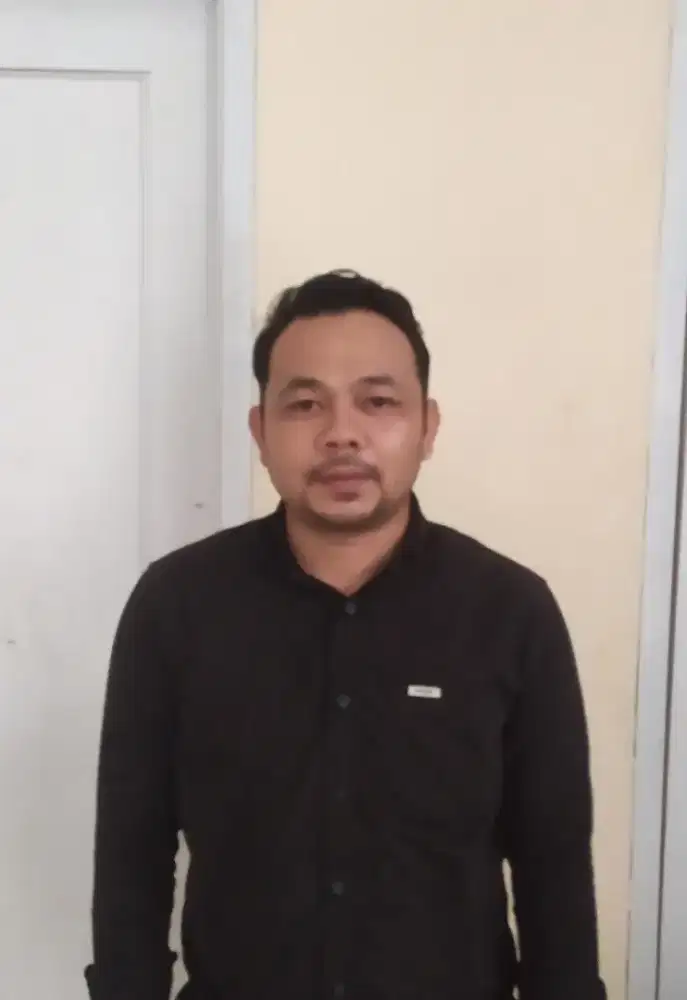 Cari pekerjaan driver pribadi dan logistic