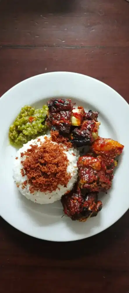 LOWONGAN KERJA KARYAWAN BSD