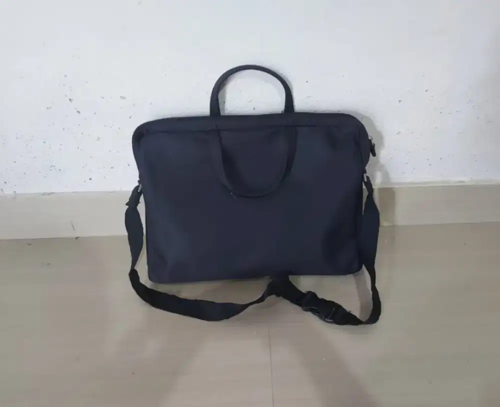 Laptop Lenovo Thinkpad T460 core i7 Ram 8gb Ssd 512Gb Nvidia Bonus tas