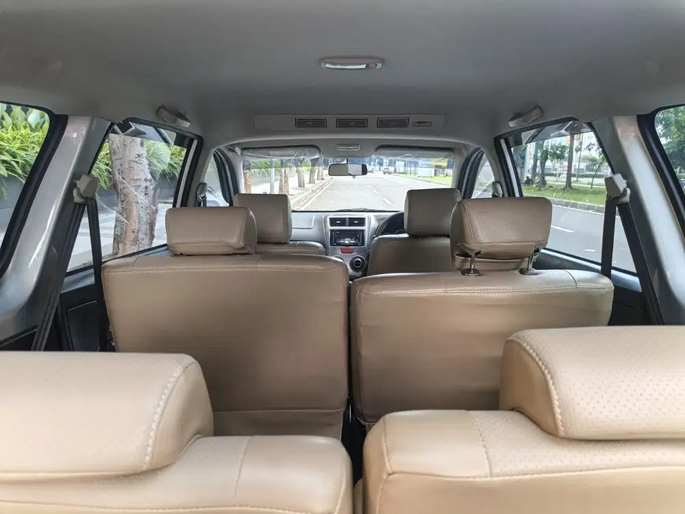 (KM80000)HONDA BRIO E MANUAL 2016 NIK 2015 ISTIMEWA KM RENDAH