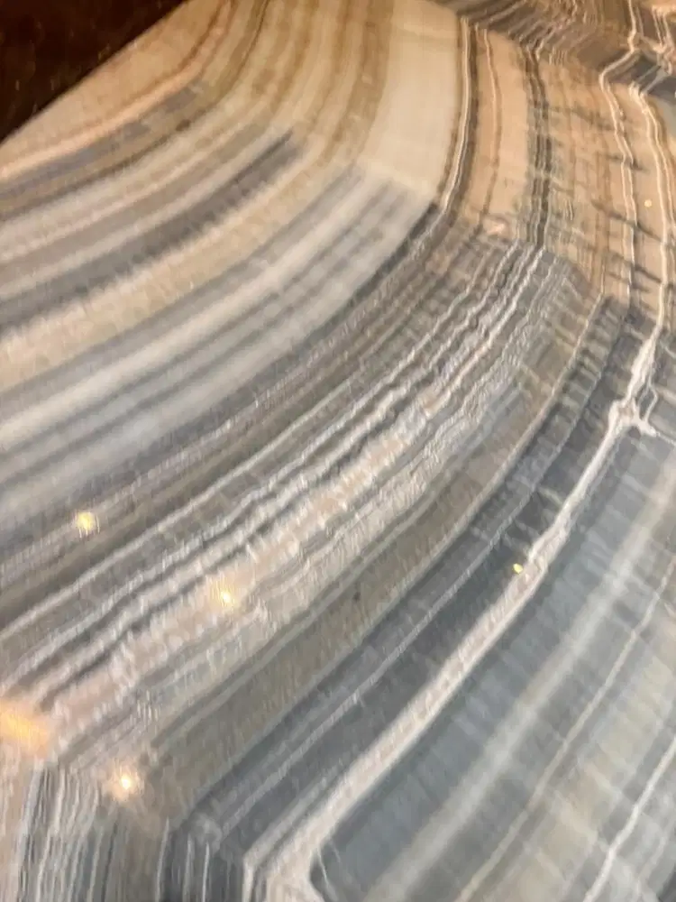 Dicari art untuk ngasuh dan anter jmpt sekolah umur 5tahun