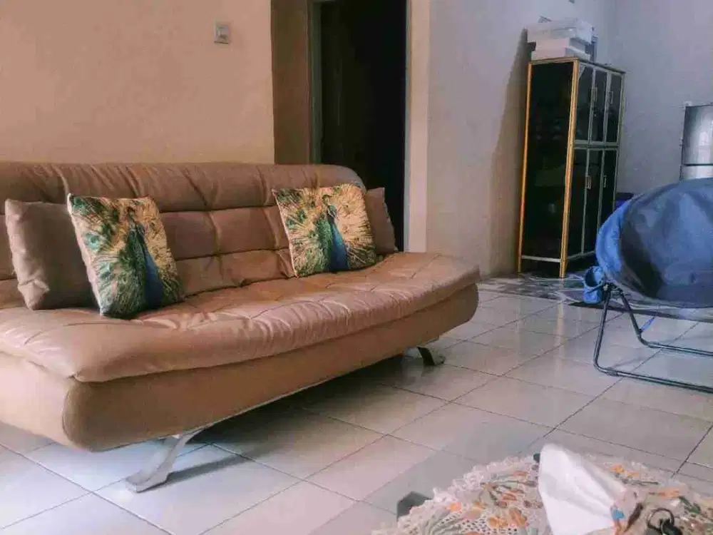 AMERTHA BUAHBATU DIBAWAH HARGA PASARAN 600JT NEGO