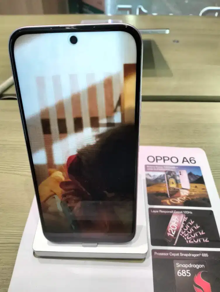 KREDIT HP TANPA DP || BISA CICILAN 0% || SYARAT CUKUP KTP AJA