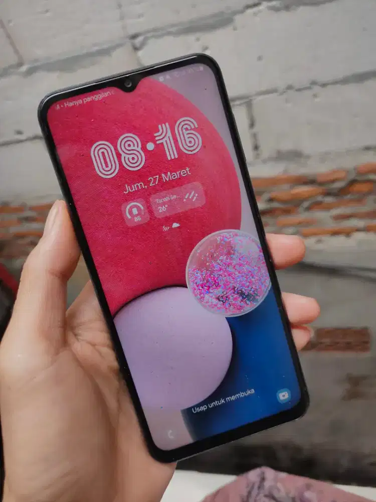 Samsung A13 6/128gb Orian