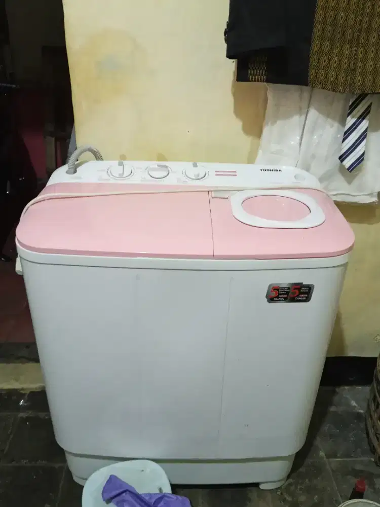 Ya berminat langsung saja