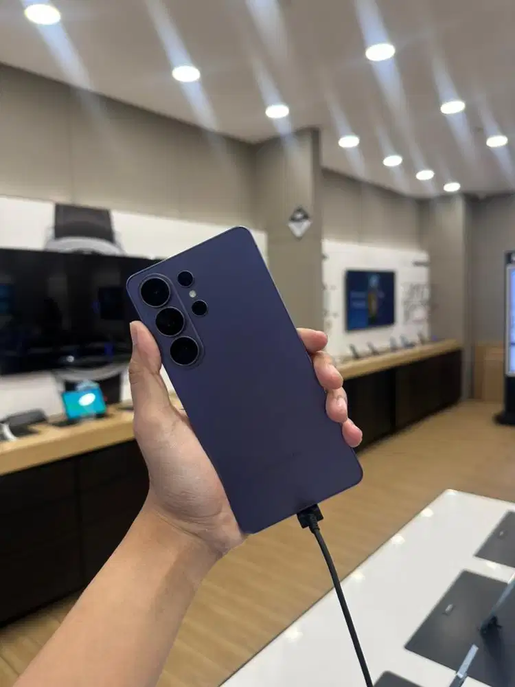 Promo Samsung S26 ultra 512