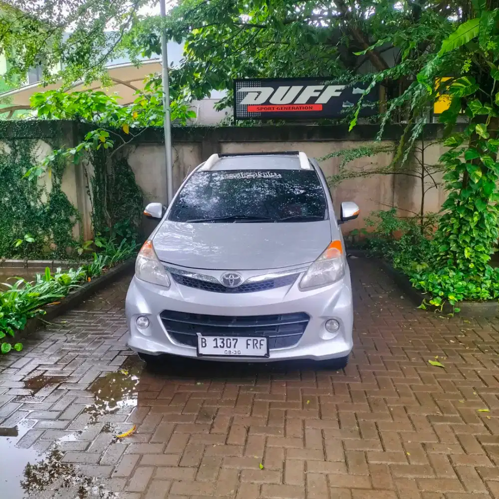 Velos 1.5 metic 2015