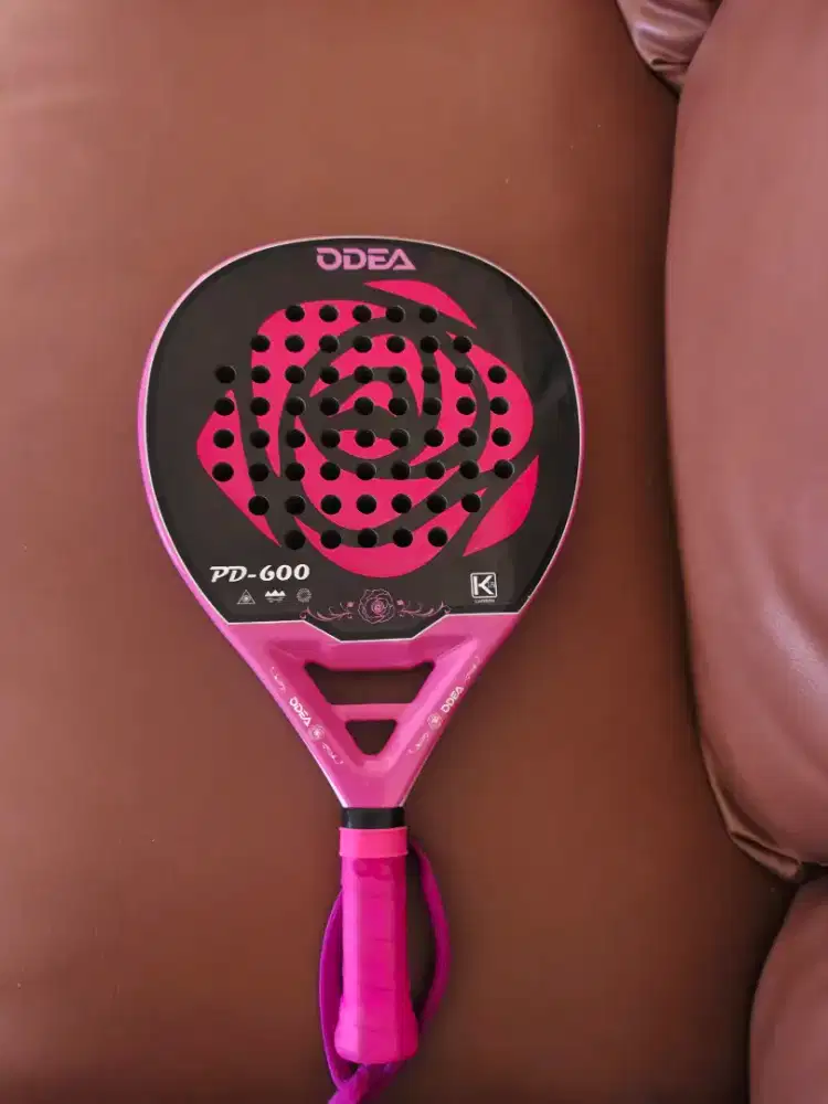 Raket Padel Odea PD600