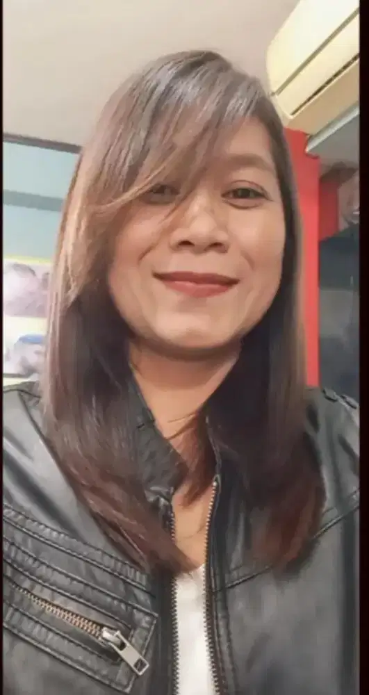 Cari kerja pulang pergi