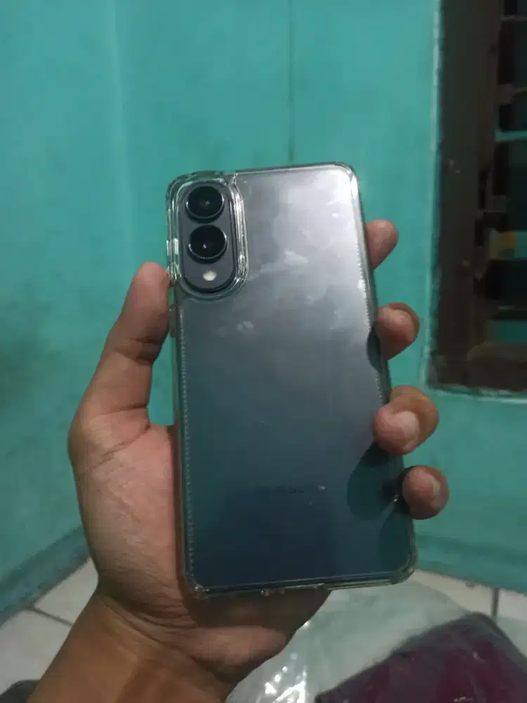 Samsung s25 Edge 512 batangsn