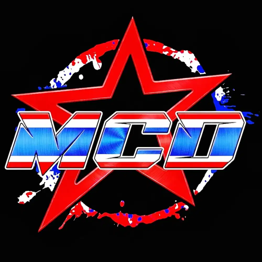 Jasa Design: Banner, Logo, Pamflet, dan lain lainnya