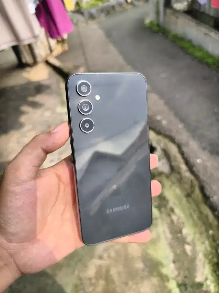 Samsung A54 5G ram 8/128 GB