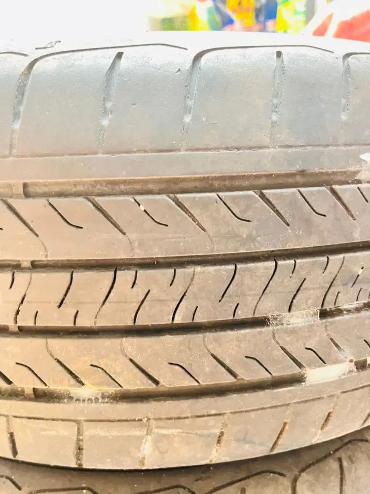 Ban Mobil Stargazer X 2023