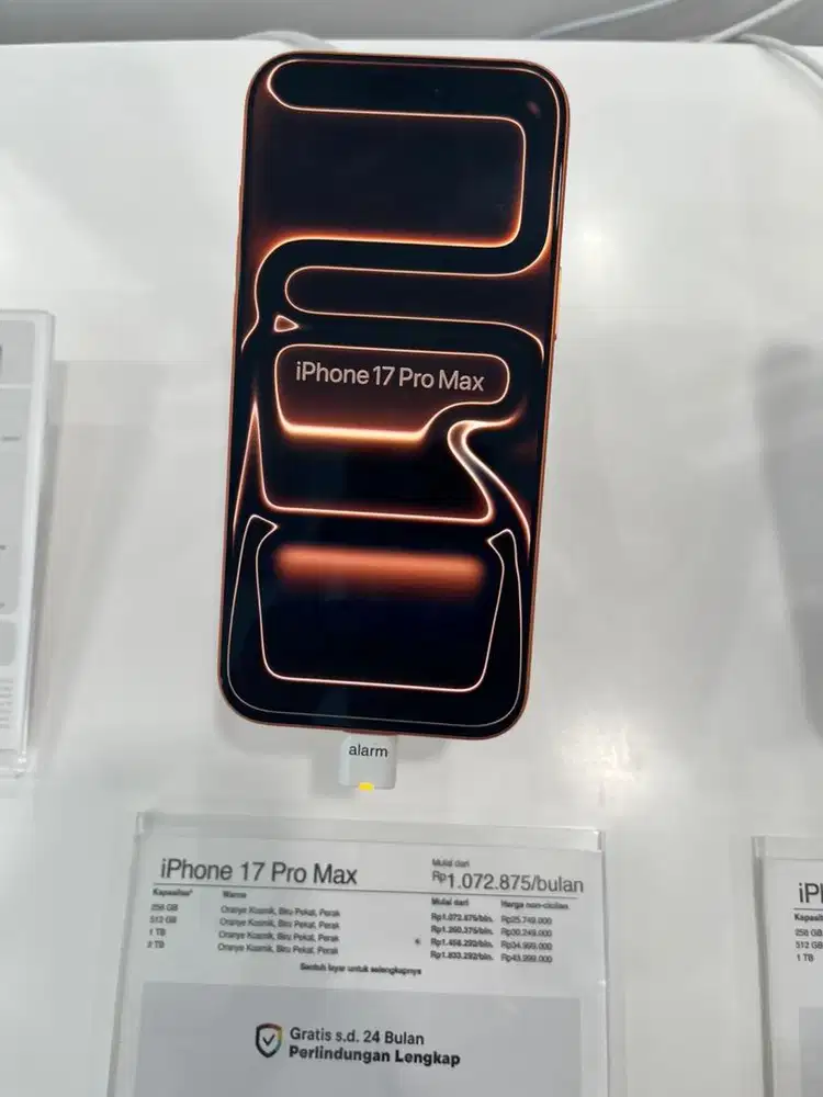 Cicilan Tanpa Kartu Kredit