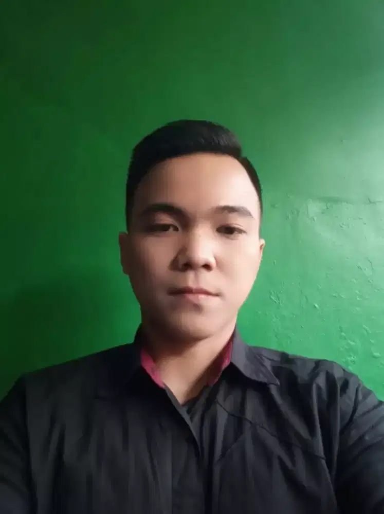 Info lowongan Otomotif & supir