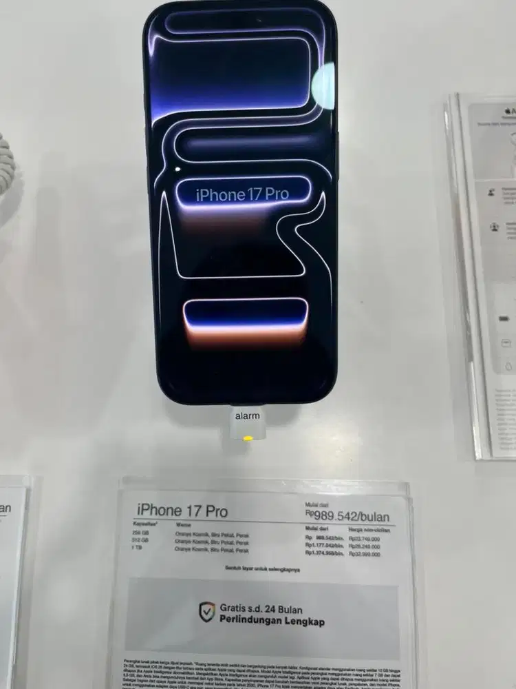 Cicilan tanpa Kartu kredit