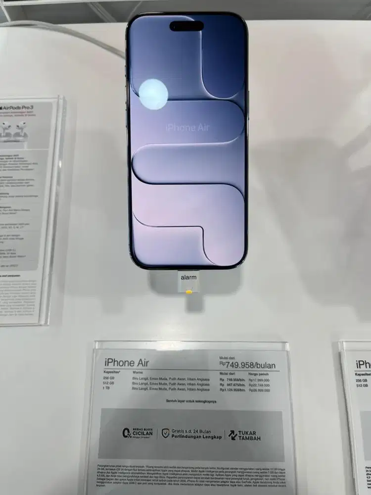 Cicilan Tanpa Kartu Kredit