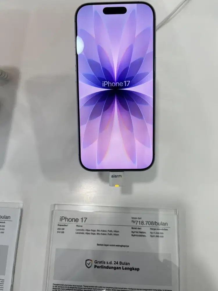 Cicilan Tanpa Kartu Kredit