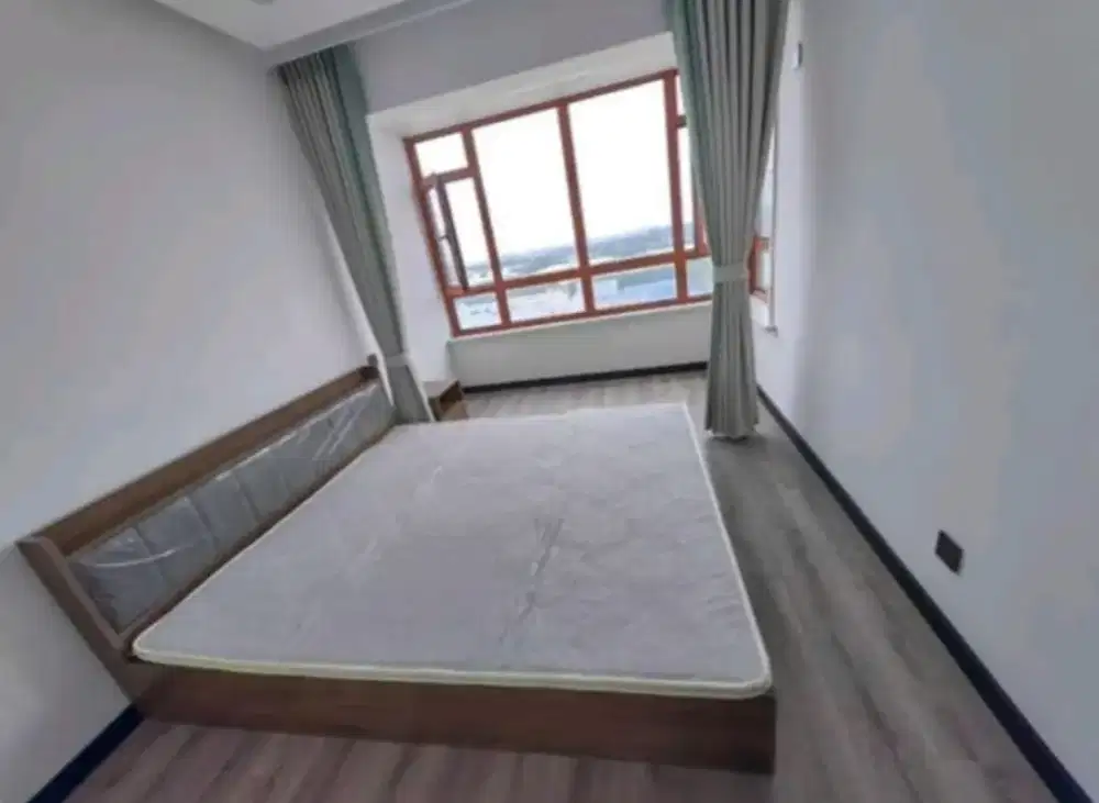 DIPAN KASUR UKURAN 160