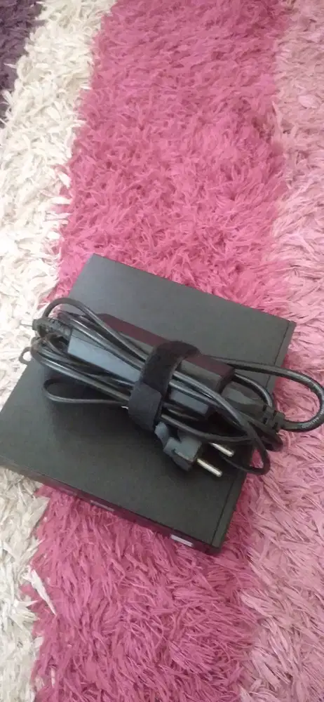 MINI PC DELL 3050 i3 3100T