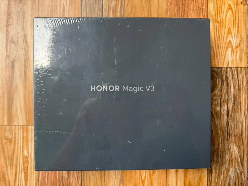 HONOR Magic V3 5G 12/512GB