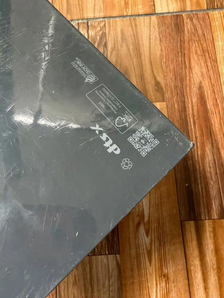 HONOR Magic V3 5G 12/512GB