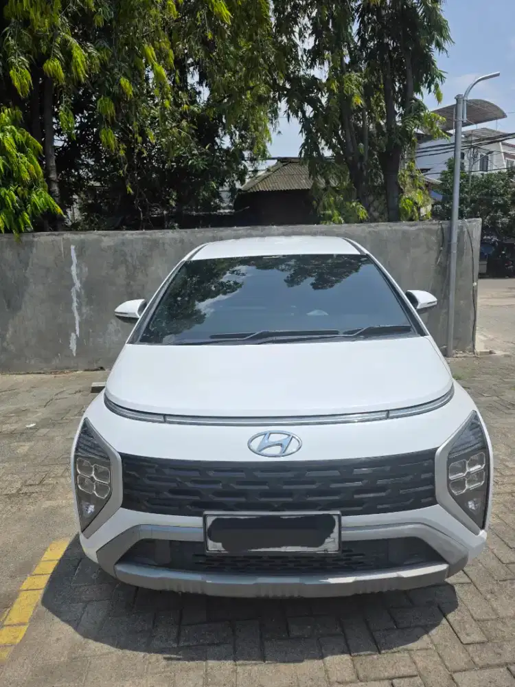 Stargazer prime thn 2022 tgn 1 an. Sendiri