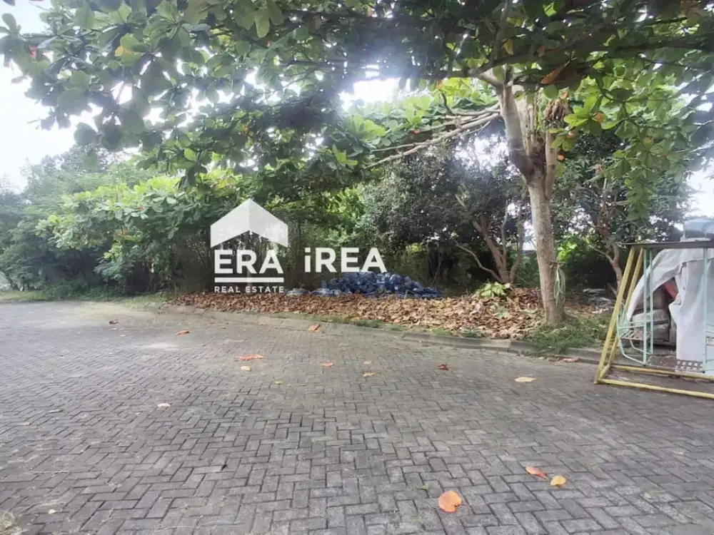 TANAH EXCLUSIVE DIJUAL DI JOGJA DEKAT JOGJA CITY MALL, RS AKADEMIK UGM DAN MONUMEN JOGJA KEMBALI