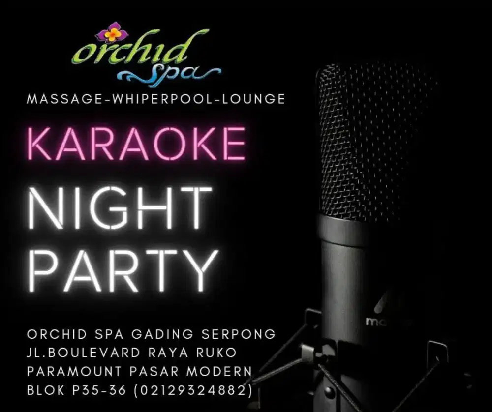 LOWONGAN KERJA TRAPIS HARIAN