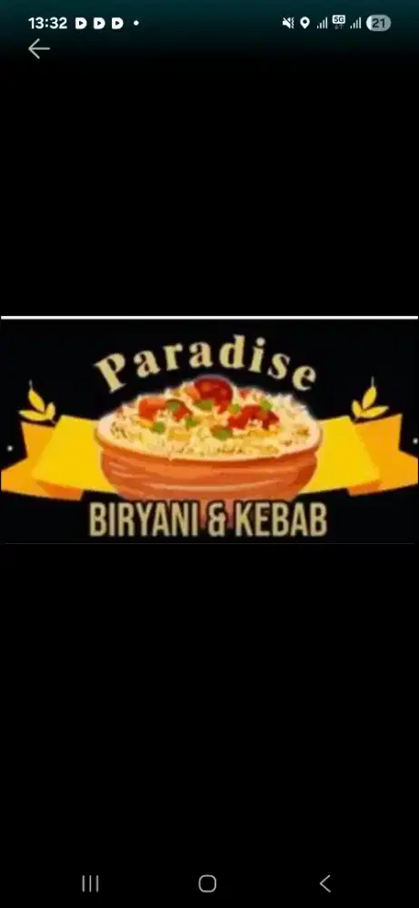 Dicari cashier + waitress (job bersamaan)