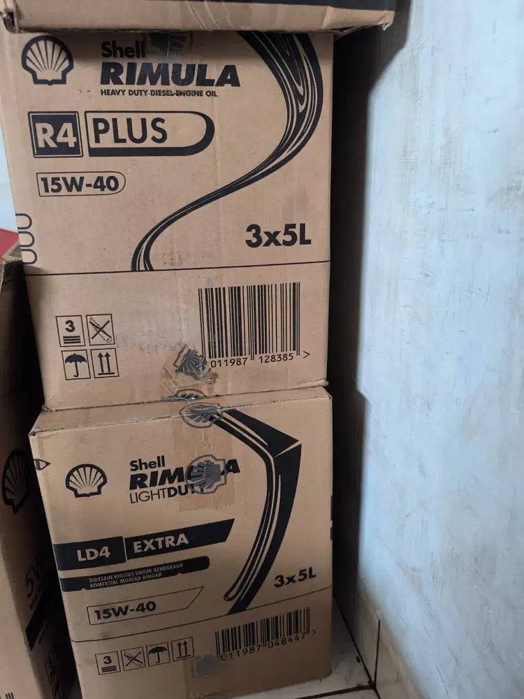 supir becak barang di butuhkan segera