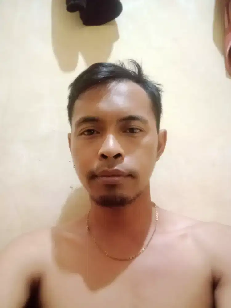 Cari pekerjaan driver pengalaman saya Uda 10 tahun dan sudah menguasai