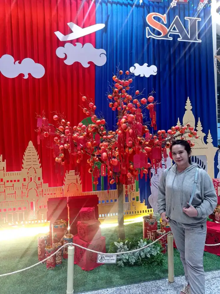 Mencari Lowongan Perkerjaan