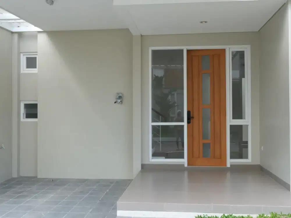 Dekat RSA UGM, Bale Bhavana Residence, Investasi Cerdas di Jogja