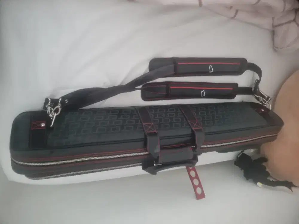 Casa cuetec proline 4x8