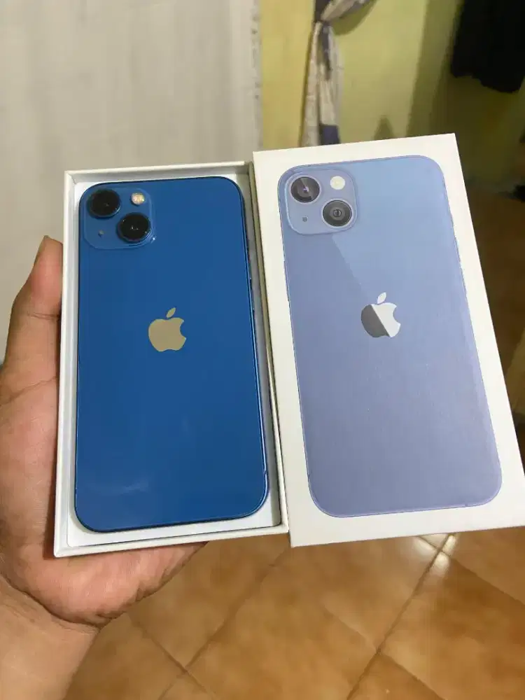 13 128gb all oprator