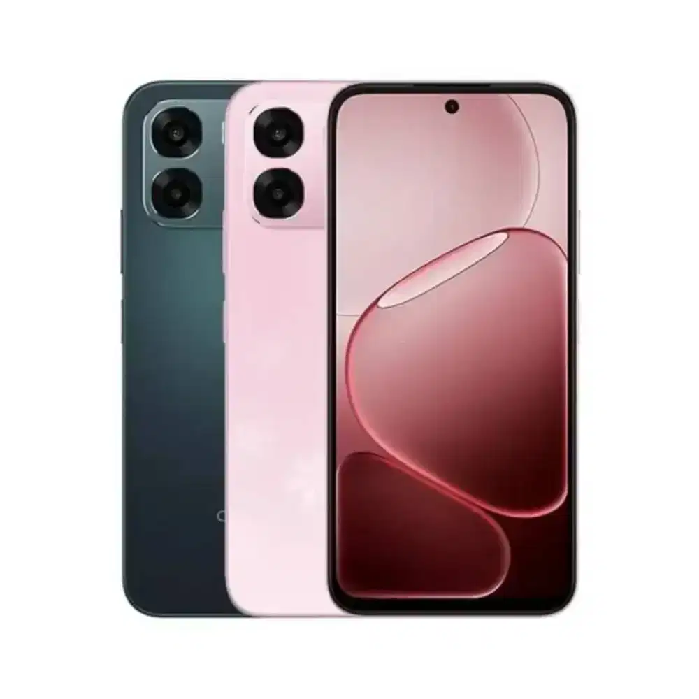 OPPO A6PRO 12/128GB |256GB
