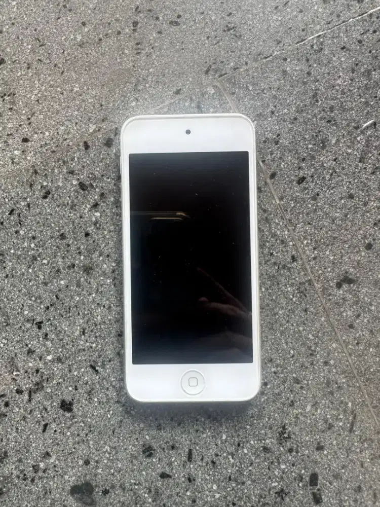 Ipod Touch 7th Gen 32GB